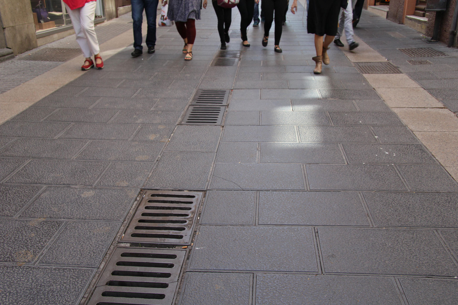 Asian footpath - CAPE 6168 - 1920.jpg