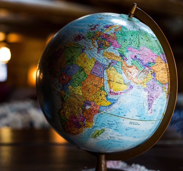 Asian footpath - CAPE 6168 - 1920.jpg