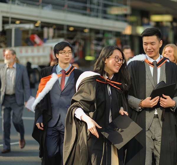 Autumn Grad Students in Asia - North Asia CAPE 1920.jpg