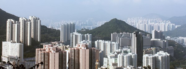 Hong Kong North Asia CAPE 1920.jpg