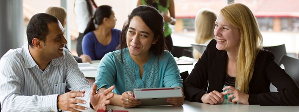 students GSM Masters CAPE 1920.jpg