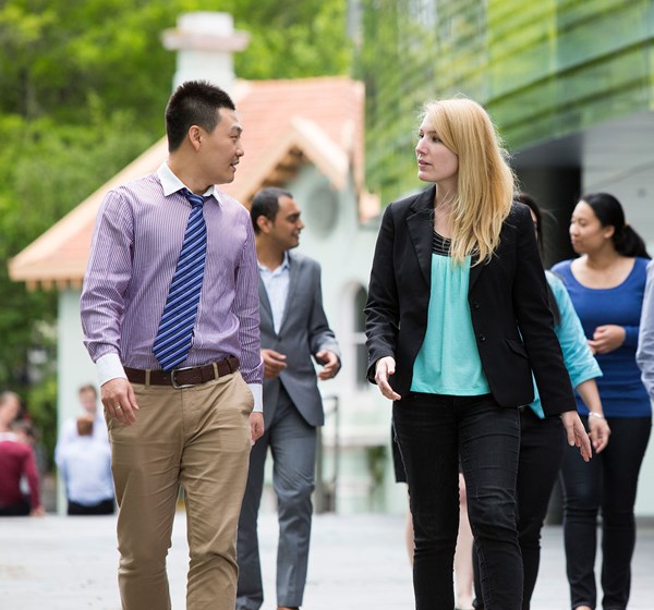 students_GSM_Masters CAPE - 1920.jpg