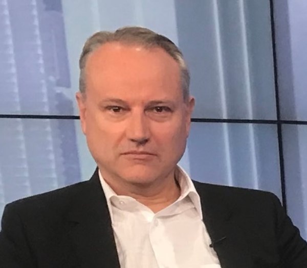 RodneyJones.jpg