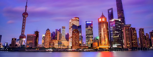 zhang-kaiyv-Shanghai North Asia CAPE 1920.jpg