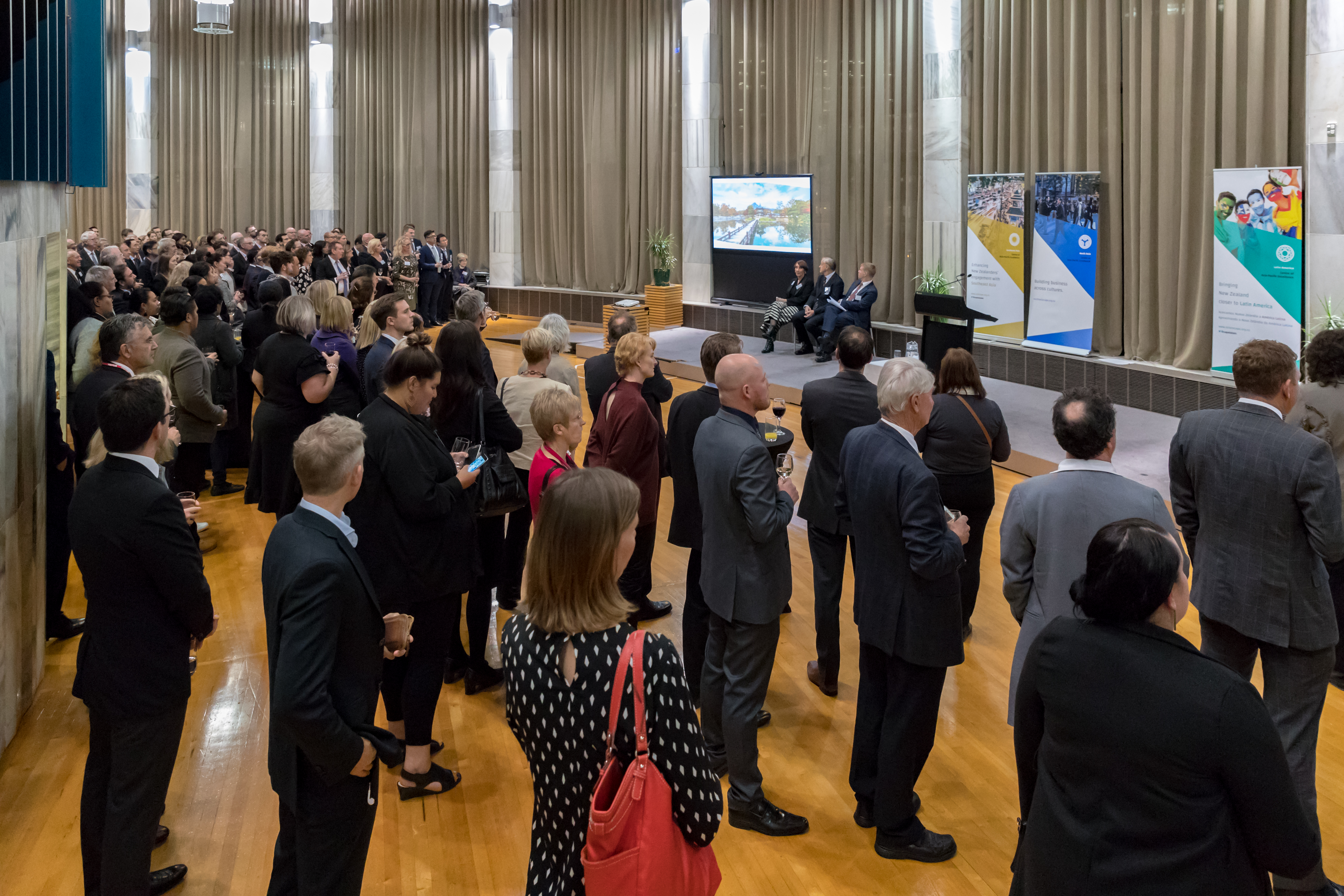 Centres of Asia- Pacific Excellence Event 2870.jpg