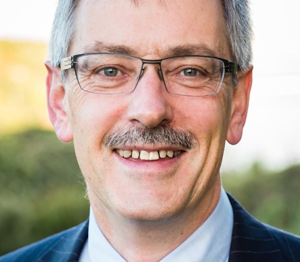 Rod Oram CV photo 2017.jpeg