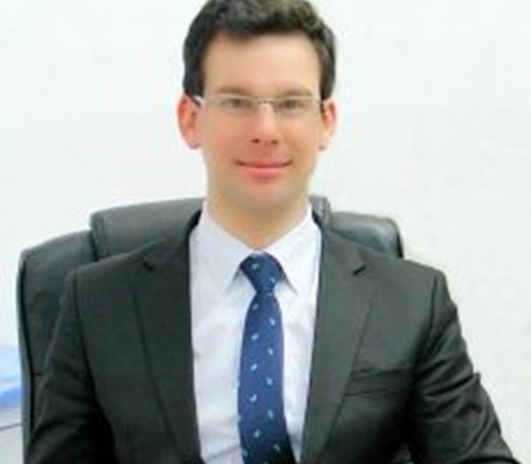 simon-appleton image-230x230.jpg