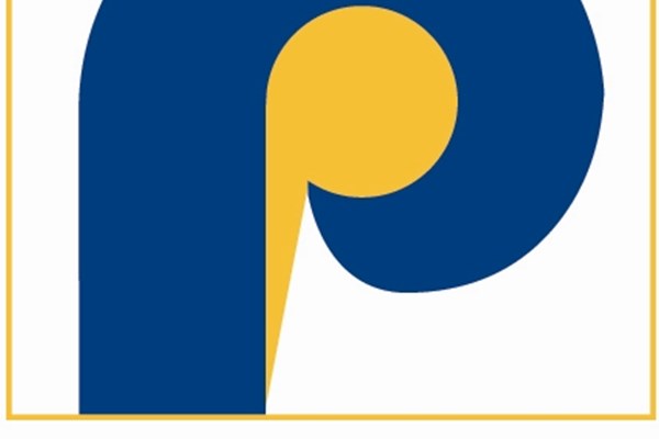 The Institute of Public Administration New Zealand (IPANZ)