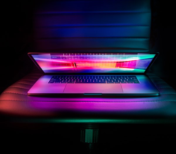 Glowing laptop ash-edmonds-510566-unsplash.jpg