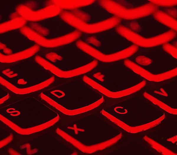Red keyboard taskin-ashiq-464194-unsplash.jpg