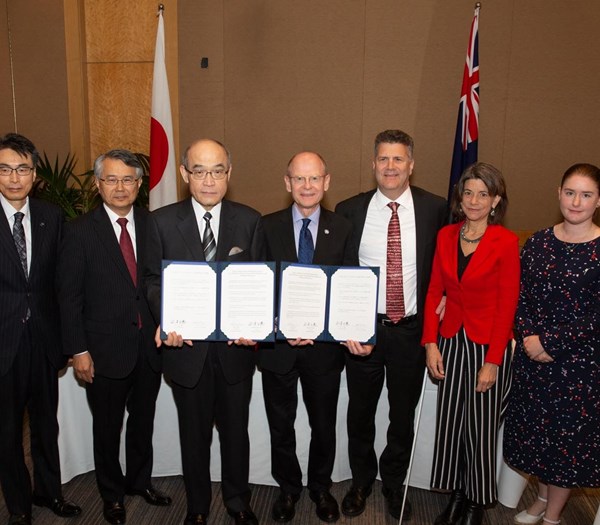 Ishikawa-NA CAPE agreement.jpg