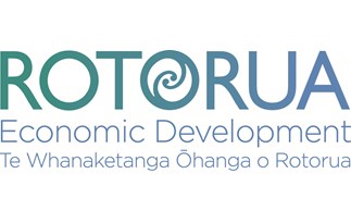 Rotorua_Eco_Dev_Moari.CMYK (3).jpg