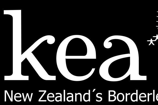 KEA NZ's Borderless Nation
