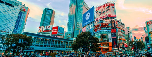 CROPPED cityscape jezael-melgoza-748008-unsplash.jpg