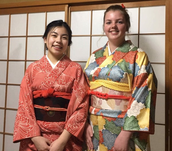 TS with Japanese friend.jpeg