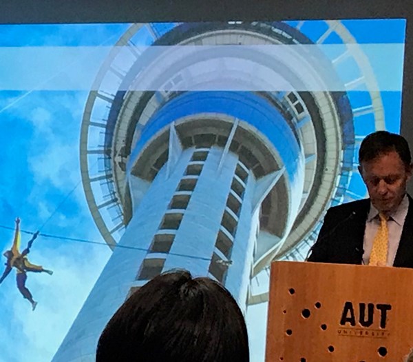 PT with tourism slide.jpg