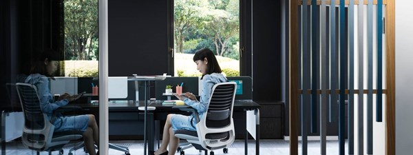 Women and the pandemic